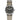 Seiko Men'S Srpg35 Watch, Black Dial, 41 Hour Power Reserve, Stainless Steel Case, Nylon Strap, Water Resistant by Usa Warehouse – Buy Seiko Men'S Srpg35 Watch, Black Dial, 41 Hour Power Reserve, Stainless Steel Case, Nylon Strap, Water Resistant Online at Best Price, Premium Quality Product for Home, Office & Daily Use