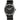 Seiko Srpg37 Watch For Men   5 Sports   Automatic With Manual Winding Movement, Black Dial, Stainless Steel Case, Black Nylon Strap, 100M Water Resistant, And Day/Date Display by Usa Warehouse – Buy Seiko Srpg37 Watch For Men   5 Sports   Automatic With Manual Winding Movement, Black Dial, Stainless Steel Case, Black Nylon Strap, 100M Water Resistant, And Day/Date Display Online at Best Price, Premium Quality Product for Home, Office & Daily Use