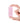 Sabrent 1Tb Rocket Nano External Aluminum Ssd Up To 1000Mb/S (Pink) (Sb 1Tb Nano Pnk) by Usa Warehouse – Buy Sabrent 1Tb Rocket Nano External Aluminum Ssd Up To 1000Mb/S (Pink) (Sb 1Tb Nano Pnk) Online at Best Price, Premium Quality Product for Home, Office & Daily Use
