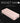 Sabrent 1Tb Rocket Nano External Aluminum Ssd Up To 1000Mb S Pink Sb 1Tb Nano Pnk by  – Buy Sabrent 1Tb Rocket Nano External Aluminum Ssd Up To 1000Mb S Pink Sb 1Tb Nano Pnk Online at Best Price, Premium Quality Product for Home, Office & Daily Use