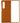 Samsung Galaxy Z | Samsung Galaxy Z Fold 3 Phone Case Leather Protective Cover Heavy Duty Shockproof Smartphone Protector Us Version Camel Ef Vf926Laegus