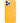 Apple Iphone 12 | Apple Iphone 12 Pro Max Silicone Case With Magsafe Sunflower