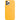 Apple Iphone 12 | Apple Iphone 12 Pro Max Silicone Case With Magsafe Sunflower