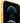 Apple Iphone 12 | Apple Iphone 12 Pro Max Silicone Case With Magsafe Sunflower