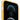 Apple Iphone 12 | Apple Iphone 12 Pro Max Silicone Case With Magsafe Sunflower