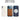 Apple Iphone 12 | Apple Iphone 12 Pro Max Silicone Case With Magsafe Sunflower