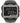 Timex Men S | Timex Men S Expedition Grid Shock Quartz Resin Strap
