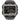 Timex Men S | Timex Men S Expedition Grid Shock Quartz Resin Strap