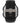 Timex Men S | Timex Men S Expedition Grid Shock Quartz Resin Strap