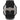 Timex Men S | Timex Men S Expedition Grid Shock Quartz Resin Strap