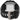 Timex Men S | Timex Men S Expedition Grid Shock Quartz Resin Strap
