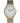 Gold Tone Luxury Watch For Women: Elevate Your Style With Advanced Features by Usa Warehouse – Buy Gold Tone Luxury Watch For Women: Elevate Your Style With Advanced Features Online at Best Price, Premium Quality Product for Home, Office & Daily Use