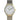 Gold Tone Luxury Watch For Women: Elevate Your Style With Advanced Features by Usa Warehouse – Buy Gold Tone Luxury Watch For Women: Elevate Your Style With Advanced Features Online at Best Price, Premium Quality Product for Home, Office & Daily Use