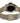 Timex Women S Modern Easy Reader 32Mm Watch Gold Tone Case White Dial With Gold Tone Stainless Steel Mesh Bracelet by  – Buy Timex Women S Modern Easy Reader 32Mm Watch Gold Tone Case White Dial With Gold Tone Stainless Steel Mesh Bracelet Online at Best Price, Premium Quality Product for Home, Office & Daily Use
