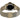 Timex Women S Modern Easy Reader 32Mm Watch Gold Tone Case White Dial With Gold Tone Stainless Steel Mesh Bracelet by  – Buy Timex Women S Modern Easy Reader 32Mm Watch Gold Tone Case White Dial With Gold Tone Stainless Steel Mesh Bracelet Online at Best Price, Premium Quality Product for Home, Office & Daily Use