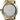 Timex Women S Modern Easy Reader 32Mm Watch Gold Tone Case White Dial With Gold Tone Stainless Steel Mesh Bracelet by  – Buy Timex Women S Modern Easy Reader 32Mm Watch Gold Tone Case White Dial With Gold Tone Stainless Steel Mesh Bracelet Online at Best Price, Premium Quality Product for Home, Office & Daily Use