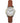 Women'S Fitness Smartwatch | Timex Essex Avenue 25Mm Watch With Advanced Health Monitoring Features | Premium Two Tone Case With White Dial And Brown Leather Strap by Usa Warehouse – Buy Women'S Fitness Smartwatch | Timex Essex Avenue 25Mm Watch With Advanced Health Monitoring Features | Premium Two Tone Case With White Dial And Brown Leather Strap Online at Best Price, Premium Quality Product for Home, Office & Daily Use