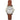 Women'S Fitness Smartwatch | Timex Essex Avenue 25Mm Watch With Advanced Health Monitoring Features | Premium Two Tone Case With White Dial And Brown Leather Strap by Usa Warehouse – Buy Women'S Fitness Smartwatch | Timex Essex Avenue 25Mm Watch With Advanced Health Monitoring Features | Premium Two Tone Case With White Dial And Brown Leather Strap Online at Best Price, Premium Quality Product for Home, Office & Daily Use
