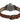 Timex Women S Essex Avenue 25Mm Watch Two Tone Case White Dial With Brown Leather Strap by  – Buy Timex Women S Essex Avenue 25Mm Watch Two Tone Case White Dial With Brown Leather Strap Online at Best Price, Premium Quality Product for Home, Office & Daily Use