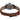 Timex Women S Essex Avenue 25Mm Watch Two Tone Case White Dial With Brown Leather Strap by  – Buy Timex Women S Essex Avenue 25Mm Watch Two Tone Case White Dial With Brown Leather Strap Online at Best Price, Premium Quality Product for Home, Office & Daily Use