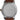 Timex Women S Essex Avenue 25Mm Watch Two Tone Case White Dial With Brown Leather Strap by  – Buy Timex Women S Essex Avenue 25Mm Watch Two Tone Case White Dial With Brown Leather Strap Online at Best Price, Premium Quality Product for Home, Office & Daily Use