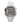 High End Resin Strap Watches | Timex Women'S Ironman Triathlon Transit 33Mm Resin Strap Watch In Gold Tone With Top Ring And Black Resin Strap | Top Of The Line Performance by Usa Warehouse – Buy High End Resin Strap Watches | Timex Women'S Ironman Triathlon Transit 33Mm Resin Strap Watch In Gold Tone With Top Ring And Black Resin Strap | Top Of The Line Performance Online at Best Price, Premium Quality Product for Home, Office & Daily Use