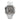 High End Resin Strap Watches | Timex Women'S Ironman Triathlon Transit 33Mm Resin Strap Watch In Gold Tone With Top Ring And Black Resin Strap | Top Of The Line Performance by Usa Warehouse – Buy High End Resin Strap Watches | Timex Women'S Ironman Triathlon Transit 33Mm Resin Strap Watch In Gold Tone With Top Ring And Black Resin Strap | Top Of The Line Performance Online at Best Price, Premium Quality Product for Home, Office & Daily Use