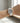 Timex Women S Ironman Triathlon Transit 33Mm Resin Strap Watch Gold Tone Top Ring Black Resin Strap by  – Buy Timex Women S Ironman Triathlon Transit 33Mm Resin Strap Watch Gold Tone Top Ring Black Resin Strap Online at Best Price, Premium Quality Product for Home, Office & Daily Use