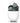 Google Pixel Buds | Google Pixel Buds A Series Wireless Earbuds Headphones With Bluetooth Compatible With Android Dark Olive