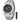 Tiong Business Men Watches | Luxury Quartz Watch | Stainless Steel Waterproof Wristwatch – Buy Tiong Business Men Watches | Luxury Quartz Watch | Stainless Steel Waterproof Wristwatch Online at Best Price, Premium Quality Product for Home, Office & Daily Use