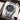 Tiong Business Men Watches Luxury Brand Quartz Watch Mens Stainless Steel Waterproof Wristwatch – Buy Tiong Business Men Watches Luxury Brand Quartz Watch Mens Stainless Steel Waterproof Wristwatch Online at Best Price, Premium Quality Product for Home, Office & Daily Use
