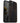 Wood Case | Carveit Magnetic iPhone 12 Pro Case Natural Wood Black Soft TPU | Unique Classy Wooden Cover Compatible with MagSafe