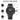 2Win Engraved Wooden Watch For Boyfriend My Man Fianc Husband Customized Personalized Wood Watches For Men Birthday Anniversary Personalized Watch C My Husband – Buy 2Win Engraved Wooden Watch For Boyfriend My Man Fianc Husband Customized Personalized Wood Watches For Men Birthday Anniversary Personalized Watch C My Husband Online at Best Price, Premium Quality Product for Home, Office & Daily Use