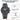 2Win Engraved Wooden Watch For Boyfriend My Man Fianc Husband Customized Personalized Wood Watches For Men Birthday Anniversary Personalized Watch C My Husband – Buy 2Win Engraved Wooden Watch For Boyfriend My Man Fianc Husband Customized Personalized Wood Watches For Men Birthday Anniversary Personalized Watch C My Husband Online at Best Price, Premium Quality Product for Home, Office & Daily Use