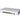 Cisco Business Cbs220 | Cisco Business Cbs220 8T E 2G Smart Switch 8 Port Ge 2X1G Small Form Factor Pluggable Sfp 3 Year Limited Hardware Warranty Cbs220 8T E 2G Na