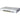 Cisco Business Cbs220 | Cisco Business Cbs220 8T E 2G Smart Switch 8 Port Ge 2X1G Small Form Factor Pluggable Sfp 3 Year Limited Hardware Warranty Cbs220 8T E 2G Na