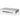 Cisco Business Cbs220 | Cisco Business Cbs220 8T E 2G Smart Switch 8 Port Ge 2X1G Small Form Factor Pluggable Sfp 3 Year Limited Hardware Warranty Cbs220 8T E 2G Na