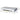 Cisco Business Cbs220 | Cisco Business Cbs220 8T E 2G Smart Switch 8 Port Ge 2X1G Small Form Factor Pluggable Sfp 3 Year Limited Hardware Warranty Cbs220 8T E 2G Na
