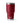 Yeti Rambler 30 Oz Tumbler | Stainless Steel Vacuum Insulated | Magslider Lid – Buy Yeti Rambler 30 Oz Tumbler | Stainless Steel Vacuum Insulated | Magslider Lid Online at Best Price, Premium Quality Product for Home, Office & Daily Use