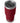 Yeti Rambler 30 Oz Tumbler Stainless Steel Vacuum Insulated With Magslider Lid Harvest Red – Buy Yeti Rambler 30 Oz Tumbler Stainless Steel Vacuum Insulated With Magslider Lid Harvest Red Online at Best Price, Premium Quality Product for Home, Office & Daily Use