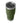 Yeti Rambler | Yeti 30 Oz Tumbler Stainless Steel Vacuum Insulated With Magslider Lid | Premium Temperature Control – Buy Yeti Rambler | Yeti 30 Oz Tumbler Stainless Steel Vacuum Insulated With Magslider Lid | Premium Temperature Control Online at Best Price, Premium Quality Product for Home, Office & Daily Use