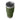 YETI Rambler 30 oz Tumbler, Stainless Steel, Vacuum Insulated with MagSlider Lid, Highlands Olive