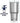 Yeti Rambler 30 Oz Tumbler Stainless Steel Vacuum Insulated With Magslider Lid Highlands Olive – Buy Yeti Rambler 30 Oz Tumbler Stainless Steel Vacuum Insulated With Magslider Lid Highlands Olive Online at Best Price, Premium Quality Product for Home, Office & Daily Use