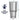 YETI Rambler 30 oz Tumbler, Stainless Steel, Vacuum Insulated with MagSlider Lid, Highlands Olive