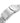 Miltat 22Mm Goma Watch Band Compatible With Seiko New Turtles Srp777 Srp775 Srp773 Srpa21 2 Tone Polished – Buy Miltat 22Mm Goma Watch Band Compatible With Seiko New Turtles Srp777 Srp775 Srp773 Srpa21 2 Tone Polished Online at Best Price, Premium Quality Product for Home, Office & Daily Use