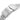 Miltat 22Mm Goma Watch Band Compatible With Seiko New Turtles Srp777 Srp775 Srp773 Srpa21 2 Tone Polished – Buy Miltat 22Mm Goma Watch Band Compatible With Seiko New Turtles Srp777 Srp775 Srp773 Srpa21 2 Tone Polished Online at Best Price, Premium Quality Product for Home, Office & Daily Use