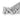 Miltat 22Mm Goma Watch Band Compatible With Seiko New Turtles Srp777 Srp775 Srp773 Srpa21 2 Tone Polished – Buy Miltat 22Mm Goma Watch Band Compatible With Seiko New Turtles Srp777 Srp775 Srp773 Srpa21 2 Tone Polished Online at Best Price, Premium Quality Product for Home, Office & Daily Use