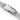 Miltat 22Mm Goma Watch Band Compatible With Seiko New Turtles Srp777 Srp775 Srp773 Srpa21 2 Tone Polished – Buy Miltat 22Mm Goma Watch Band Compatible With Seiko New Turtles Srp777 Srp775 Srp773 Srpa21 2 Tone Polished Online at Best Price, Premium Quality Product for Home, Office & Daily Use