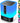 Night Light Bluetooth | Night Light Bluetooth Speaker 5 In 1 Touch Control Bedside Lamp Dimmable Multi Color Changing Bedroom Alarm Clock Best Birthday Gift Ideas For 10 11 12 13 14 Year Old Teenage Girls Boys