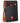 Zitahli Money Clip Wallets For Men,Slim Bifold Wallet 10 12 Cards, Mens Leather Wallet With Id Window,Rfid Blocking Thin Minimalist Credit Card Holder,Gifts For Him – Buy Zitahli Money Clip Wallets For Men,Slim Bifold Wallet 10 12 Cards, Mens Leather Wallet With Id Window,Rfid Blocking Thin Minimalist Credit Card Holder,Gifts For Him Online at Best Price, Premium Quality Product for Home, Office & Daily Use